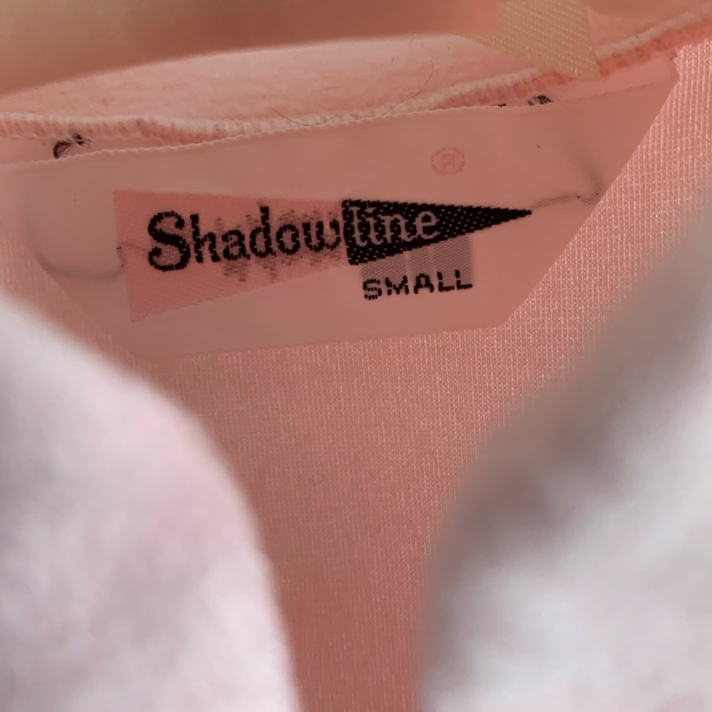 ShadowLine Robe - Picture 4 of 4